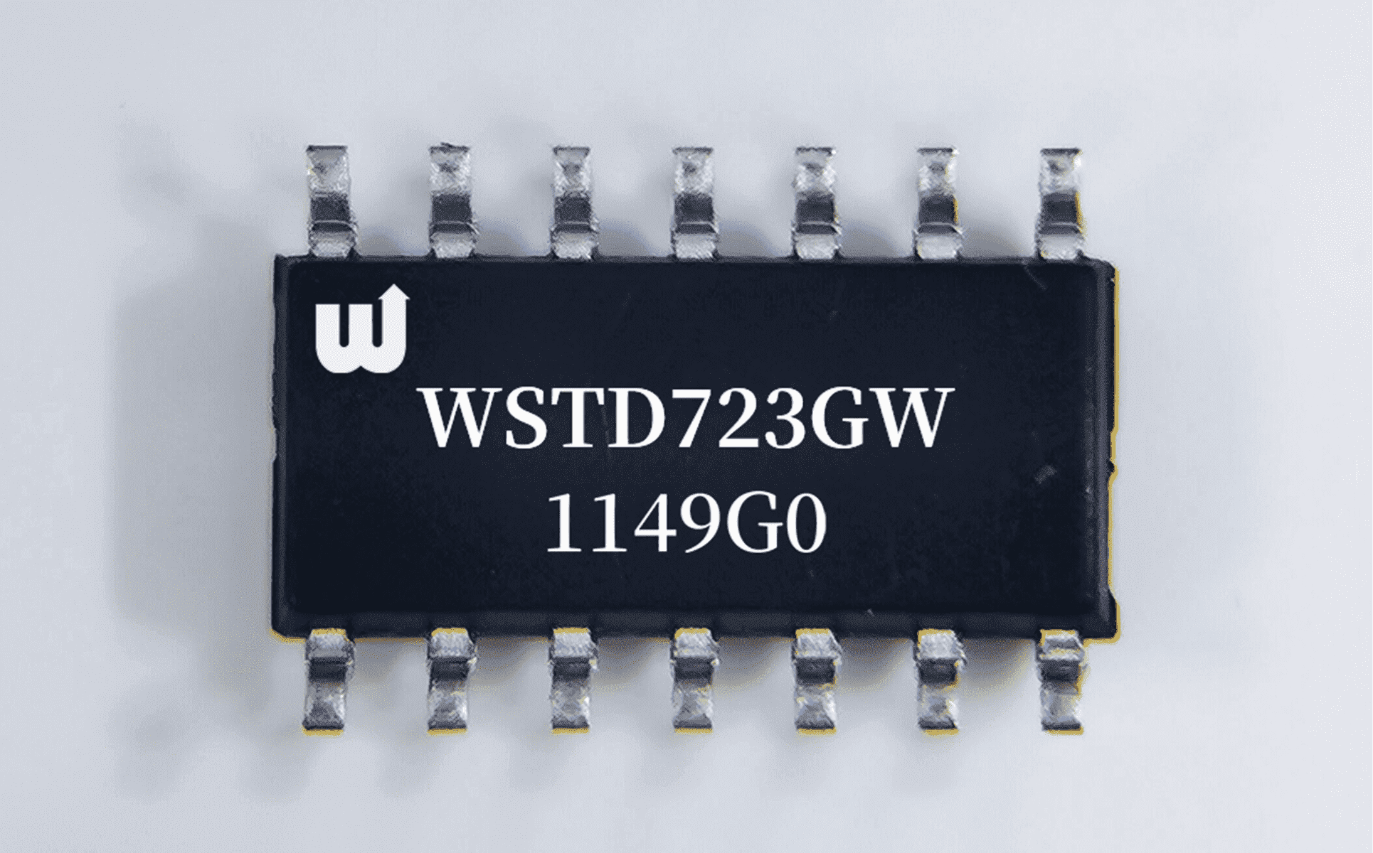 WSTD723GW